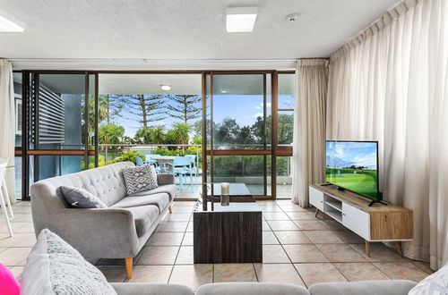 Photo 52 - Northwind Holiday Apartments Mooloolaba