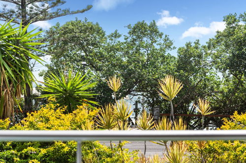 Photo 64 - Northwind Holiday Apartments Mooloolaba