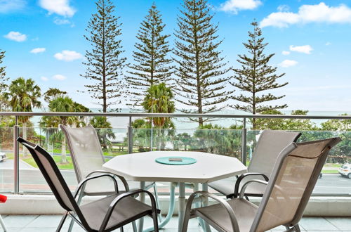 Foto 62 - Northwind Holiday Apartments Mooloolaba