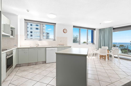 Photo 43 - Northwind Holiday Apartments Mooloolaba