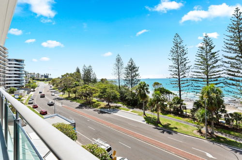 Photo 73 - Northwind Holiday Apartments Mooloolaba