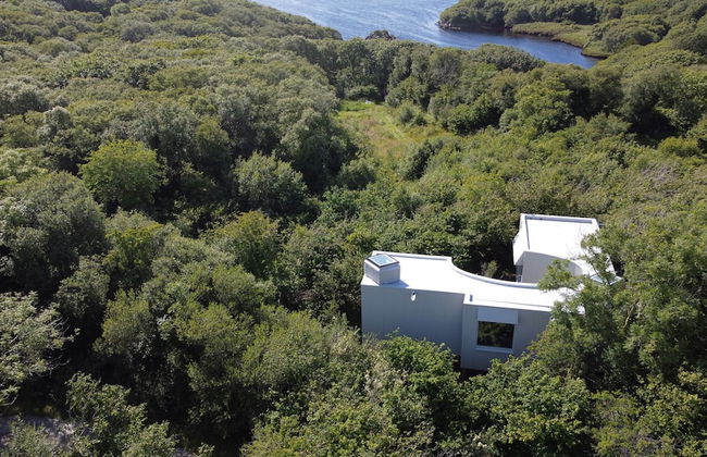 Fernwood - Foto 59