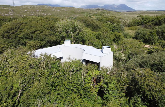 Fernwood - Foto 65