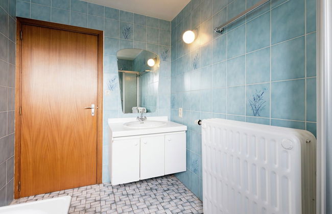 Group Cottage in Lierneux - Foto 19