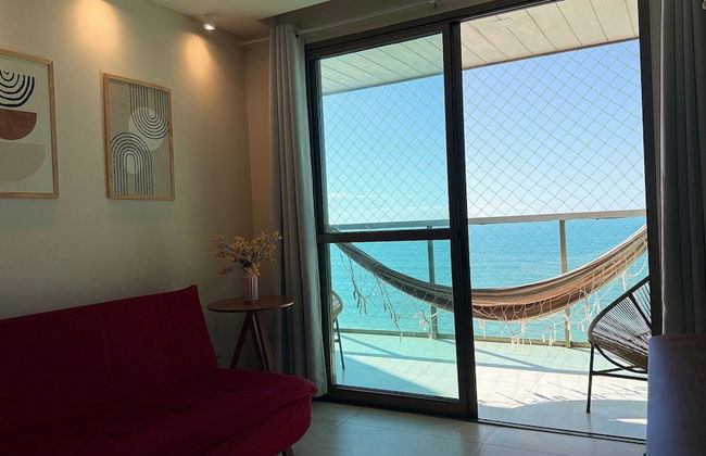 Crystal Residence - Foto 49