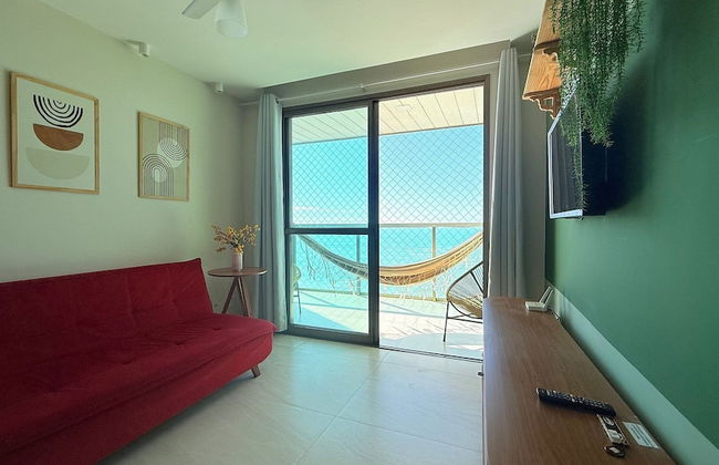Crystal Residence - Foto 50