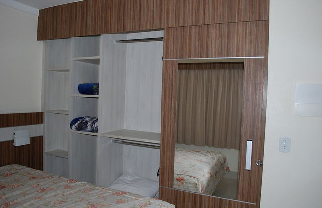 Apartment Lacqua DiRoma IV - JC Temporada - Foto 21