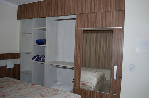 Photo 10 - Apartment Lacqua DiRoma IV - JC Temporada