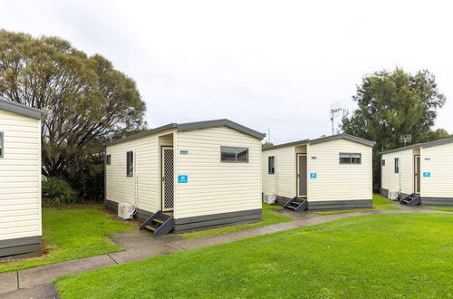 Photo 28 - NRMA Warrnambool Riverside Holiday Park