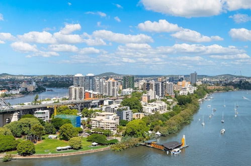 Photo 57 - AAB Apartments Brisbane CBD