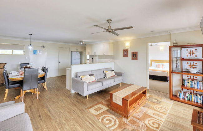Lamor Apartments - Foto 17