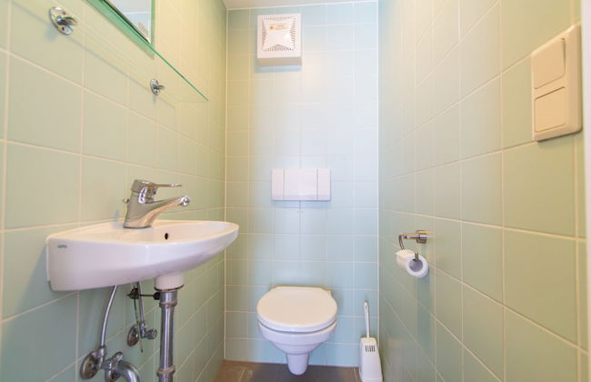Karmeliter Flats - Foto 48