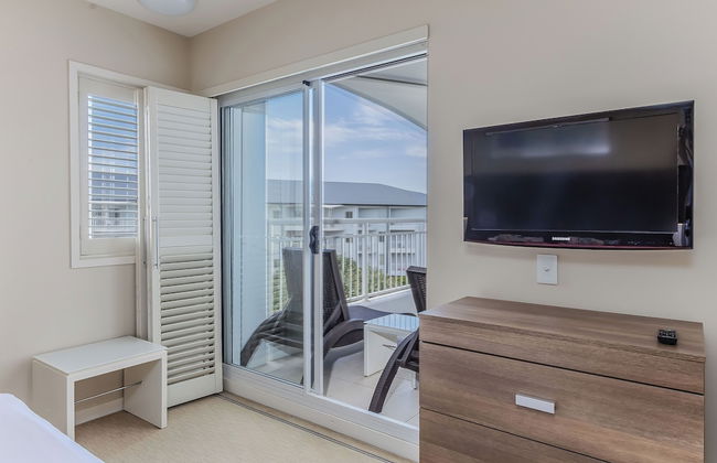 The Pool Resort Kingscliff - Private Apartments by Holiday Management Co - Foto 71