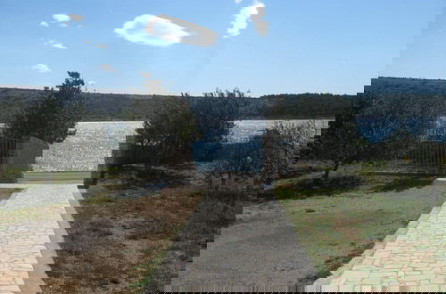 Photo 18 - Frane - 20 m From Beach - A2