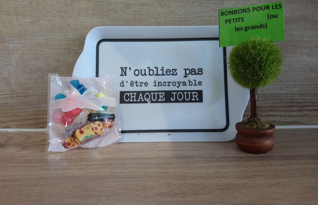 Appart Cosy Brest Les 4 Moulins - Foto 31