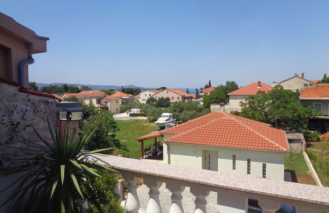 Apartments Moreta - Foto 5