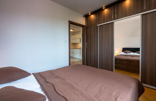 RentPlanet - Apartamenty Urocza - Foto 3