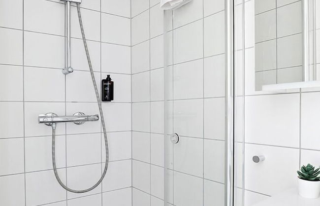 Forenom Aparthotel Stockholm Flemingsberg - Foto 19