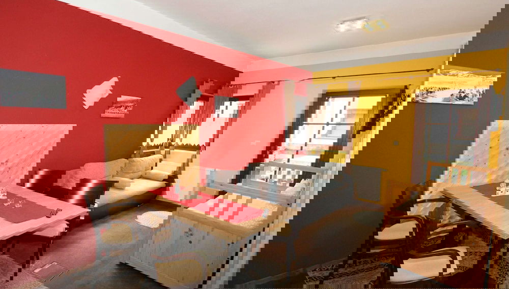 Imagem principal