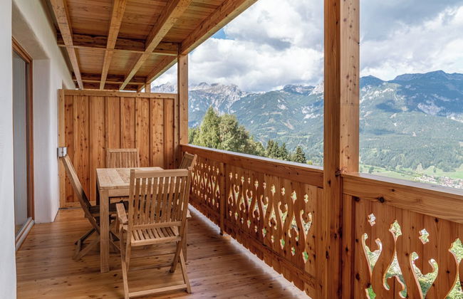 Skylodge Alpine Homes - Foto 57