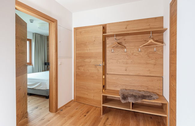 Skylodge Alpine Homes - Foto 23