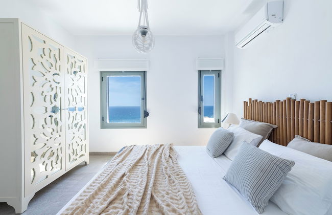 Arpathea Villas - Foto 10