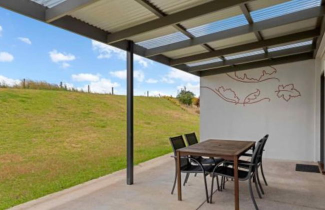 Discovery Parks - Hahndorf - Foto 65