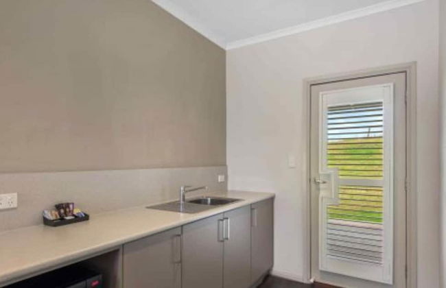 Discovery Parks - Hahndorf - Foto 45