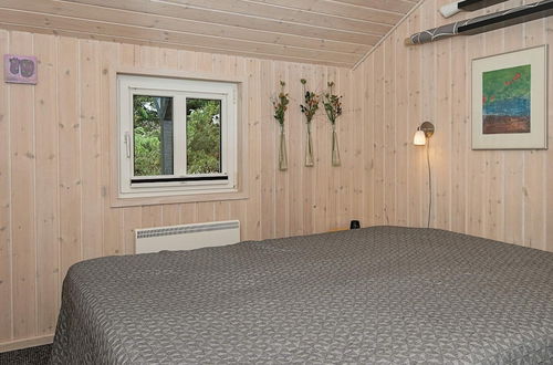 Photo 2 - 7 Person Holiday Home in Blavand