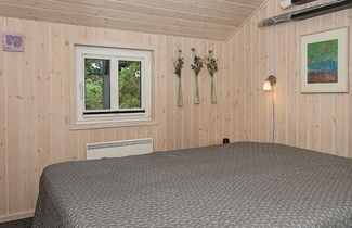 Photo 2 - 7 Person Holiday Home in Blavand