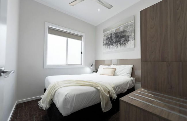 Highway 1 Holiday & Lifestyle Park - Photo 9