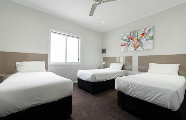 Highway 1 Holiday & Lifestyle Park - Photo 8