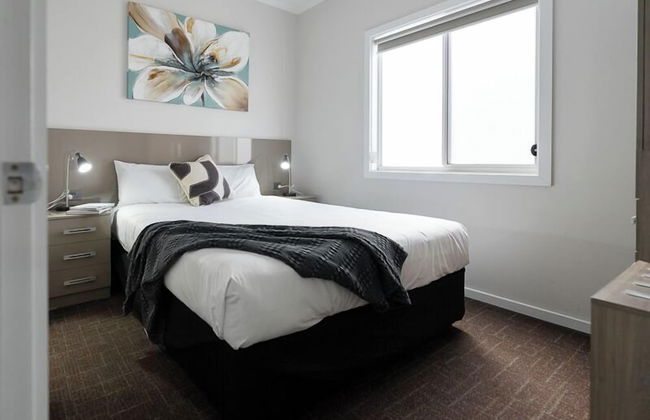 Highway 1 Holiday & Lifestyle Park - Photo 7