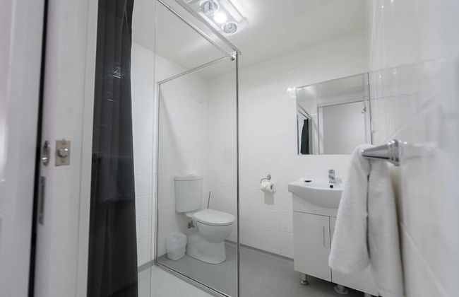 Highway 1 Holiday & Lifestyle Park - Photo 53