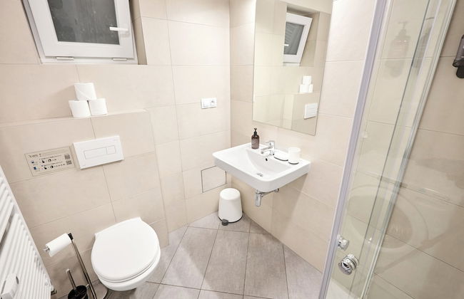 Honest SMICHOV - Foto 58