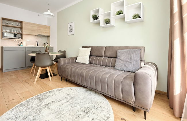 Honest SMICHOV - Foto 48