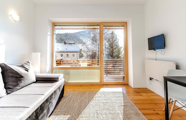 Quercus Appartements - Photo 72