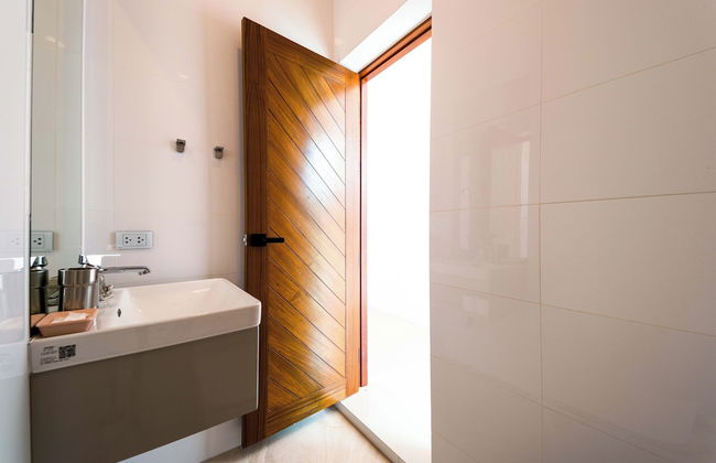 Harmony Villa 5 Bedroom Modern Pool Villa (KH-A7) - Photo 51