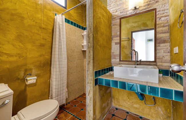 The Bulin Residence - Foto 33