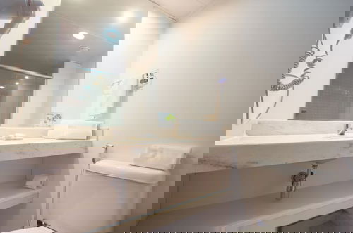 Photo 23 - Iguatemi Business & Flat by Avectur