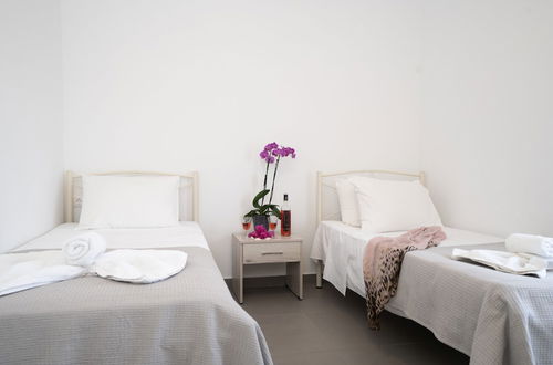 Photo 38 - Spilia Apartments & Suites Mykonos