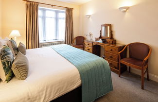 Photo 2 - The Uplands Serviced Apartments