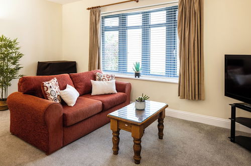 Photo 11 - The Uplands Serviced Apartments