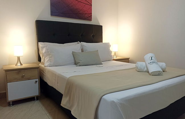 Laureles Guest House - LGH Hotel - Foto 17
