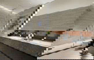 Photo 40 - Oakwood Residence Foshan