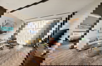 Photo 26 - Oakwood Residence Foshan