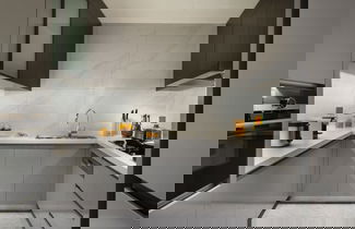 Photo 22 - Oakwood Residence Foshan