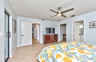 Photo 3 - Milano Vacation Rental Naples, Vanderbilt Beach