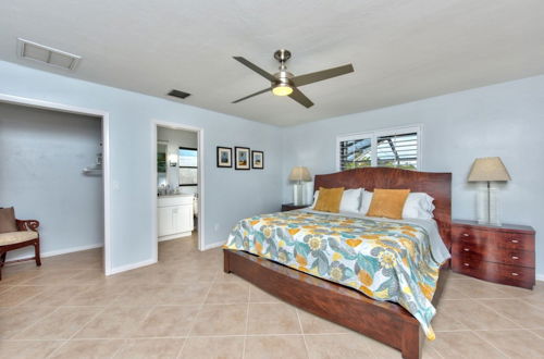 Photo 2 - Milano Vacation Rental Naples, Vanderbilt Beach