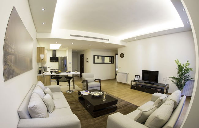 Kantari Suites - Foto 5